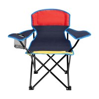 SILLA POLISTER ZADEYA