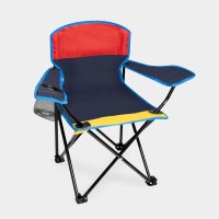 SILLA POLISTER ZADEYA