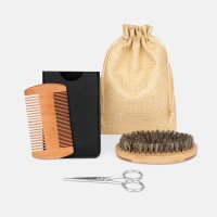 SET POLISTER ZADEYN
