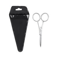 SET POLISTER ZADEYN