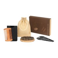 SET POLISTER ZADEYN