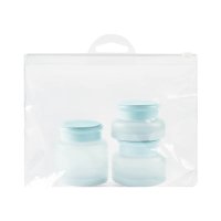 SET PLASTICO ZADIAL