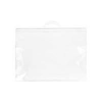 SET PLASTICO ZADIAL