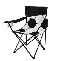 SILLA POLISTER ZADIAN