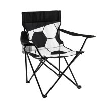 SILLA POLISTER ZADIAN