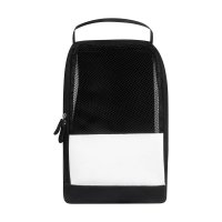 ZAPATERA POLISTER ZADIAV