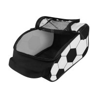 ZAPATERA POLISTER ZADIAV
