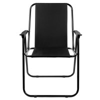 SILLA POLISTER ZADIBE