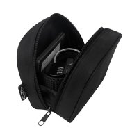 SET PLASTICO RECICLADO ESTUCHE ZADIC