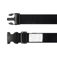 SET PLASTICO RECICLADO ESTUCHE ZADIC