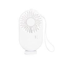 VENTILADOR PLASTICO ZADITA