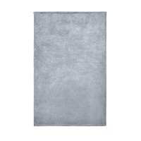 FRAZADA POLISTER ZADIUR