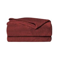 FRAZADA POLISTER ZADIUR