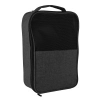 ZAPATERA POLISTER ZADIVS
