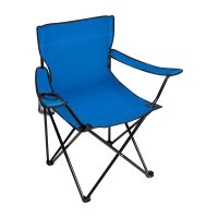 SILLA POLISTER ZADIXA
