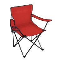 SILLA POLISTER ZADIXA
