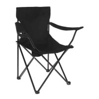 SILLA POLISTER ZADIXA