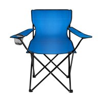 SILLA POLISTER ZADIXA