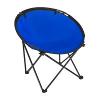 SILLA POLISTER  ZADIZM