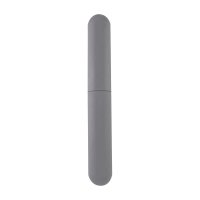 KIT PLASTICO ZADKUL