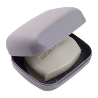 KIT PLASTICO ZADKUL