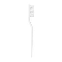 KIT PLASTICO ZADLGO