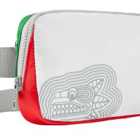 BOLSA POLISTER ZADONX