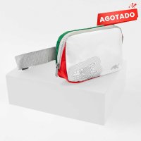 BOLSA POLISTER ZADONX
