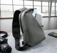 MOCHILA CURPIEL ZADORA