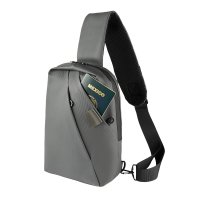 MOCHILA CURPIEL ZADORA