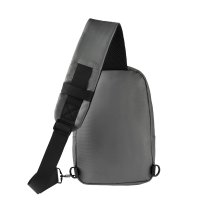 MOCHILA CURPIEL ZADORA