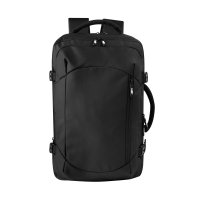 MOCHILA POLISTER ZADQUI