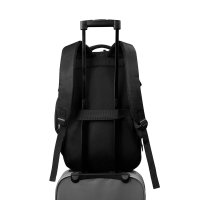 MOCHILA POLISTER ZADQUI