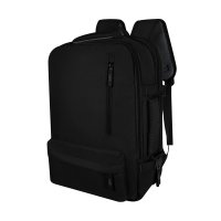 MOCHILA POLISTER ZADRAN