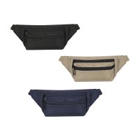 CANGURERALOPER NYLON ZADRIT