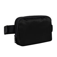 BOLSA POLISTER ZADRMY