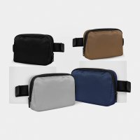 BOLSA POLISTER ZADRMY