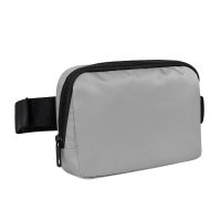 BOLSA POLISTER ZADRMY