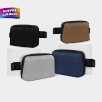BOLSA POLISTER ZADRMY