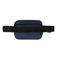 BOLSA POLISTER ZADRMY