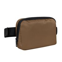 BOLSA POLISTER ZADRMY