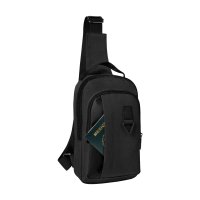 MOCHILA POLISTER ZADTER