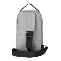 MOCHILA POLISTER ZADTER