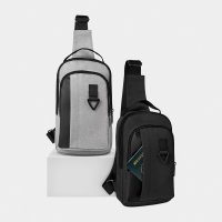 MOCHILA POLISTER ZADTER