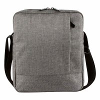 MOCHILA POLISTER ZADUEL