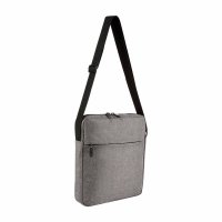 MOCHILA POLISTER ZADUEL