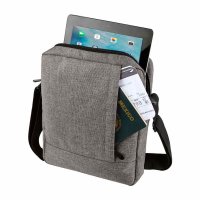 MOCHILA POLISTER ZADUEL