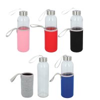 BOLSA POLISTER ZADUFT