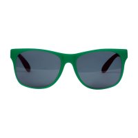 LENTES PLASTICO ZADULP