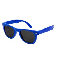 LENTES PLASTICO ZADUNX
